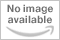 The country beyond : a romance of the wilderness,
