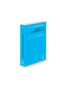 Section 16 of The Securities Exchange Act, 2024-2025 ed. (Securities Law Handbook Series)