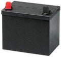 Technical Precision Replacement for B&B HR9-12FR Battery