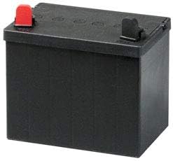 Technical Precision Replacement for B&B HR9-12FR Battery