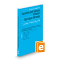 Corporate Anti-Takeover Defenses: The Poison Pill Device, 2022 ed. (Securities Law Handbook Series)