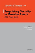 Principles of European Law (European Civil Code)