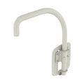 HANWHA Video surveillance accessory SBP-300LM