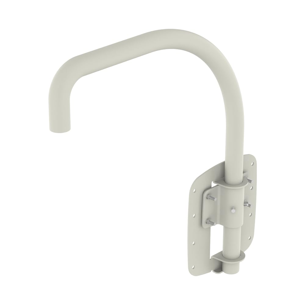 HANWHA Video surveillance accessory SBP-300LM