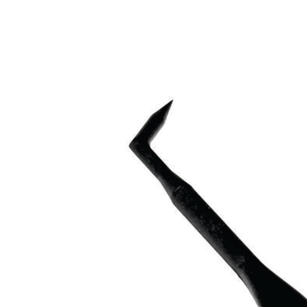 Bojo Tools - Plastic Angled O-Ring Pick Tool