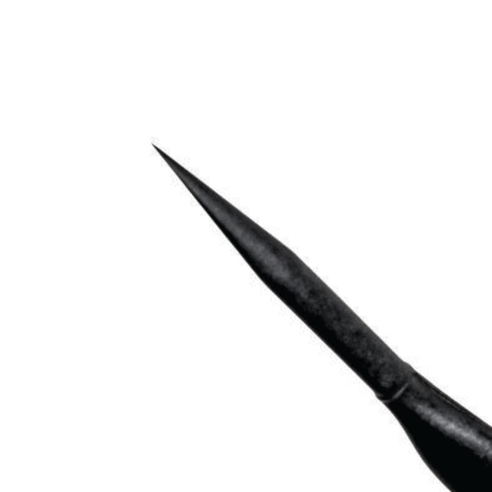 Bojo Tools - Plastic Angled O-Ring Pick Tool