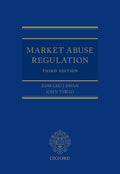 Market Abuse Regulation