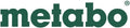 METABO 18V Battery Starter KIT 2X 5.2AH (US625028252)