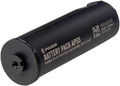 Pulsar Battery Pack APS5T