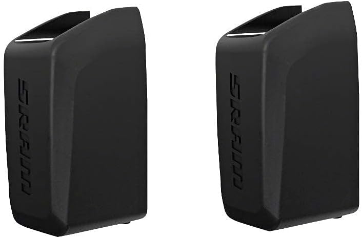 SRAM RED ETAP Battery 2-Pack Replacement Battery