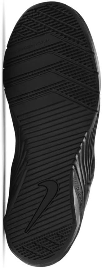 Nike Womens W React Miler 2 Shield