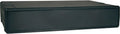 Tripp Lite 24V Extended Battery Pack Module EBM, 2U Rackmount or Tower Hardware Included, Heavy-Gauge Cabling Included, 2-Year Warranty (BP24V15RT2U)