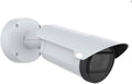 AXIS Q1786-LE Netcam, PC/Mac