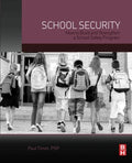 School Security: How to Build and Strengthen a School Safety Program