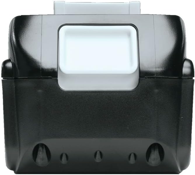 Makita BL1830B-2 18V LXT Lithium-Ion 3.0Ah Battery