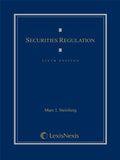 Securities Regulation
