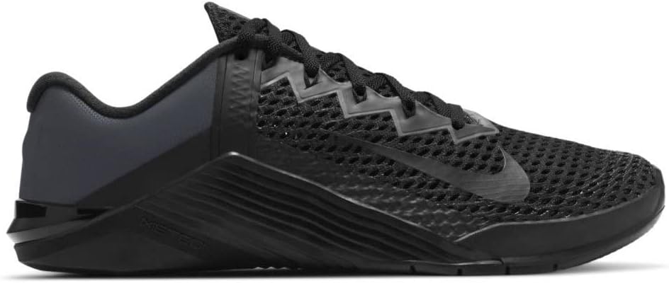 Nike Womens W React Miler 2 Shield