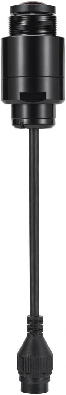 HANWHA IP Camera SLA-T1080F