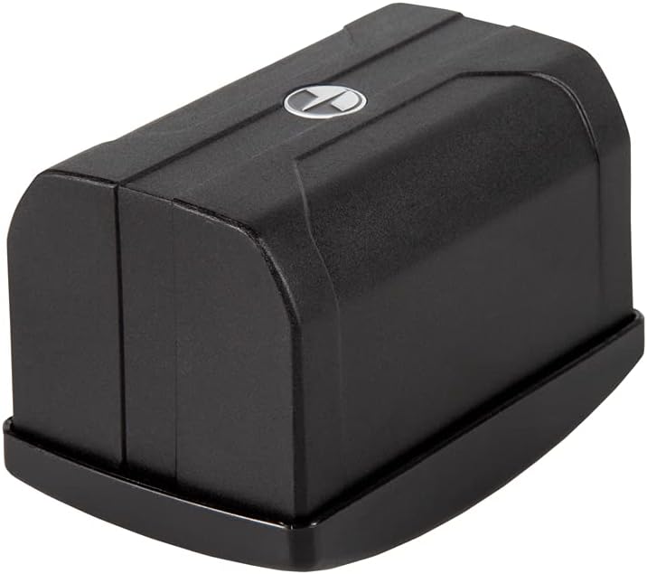 Pulsar Ips 14 Battery Pack