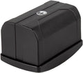 Pulsar Ips 14 Battery Pack