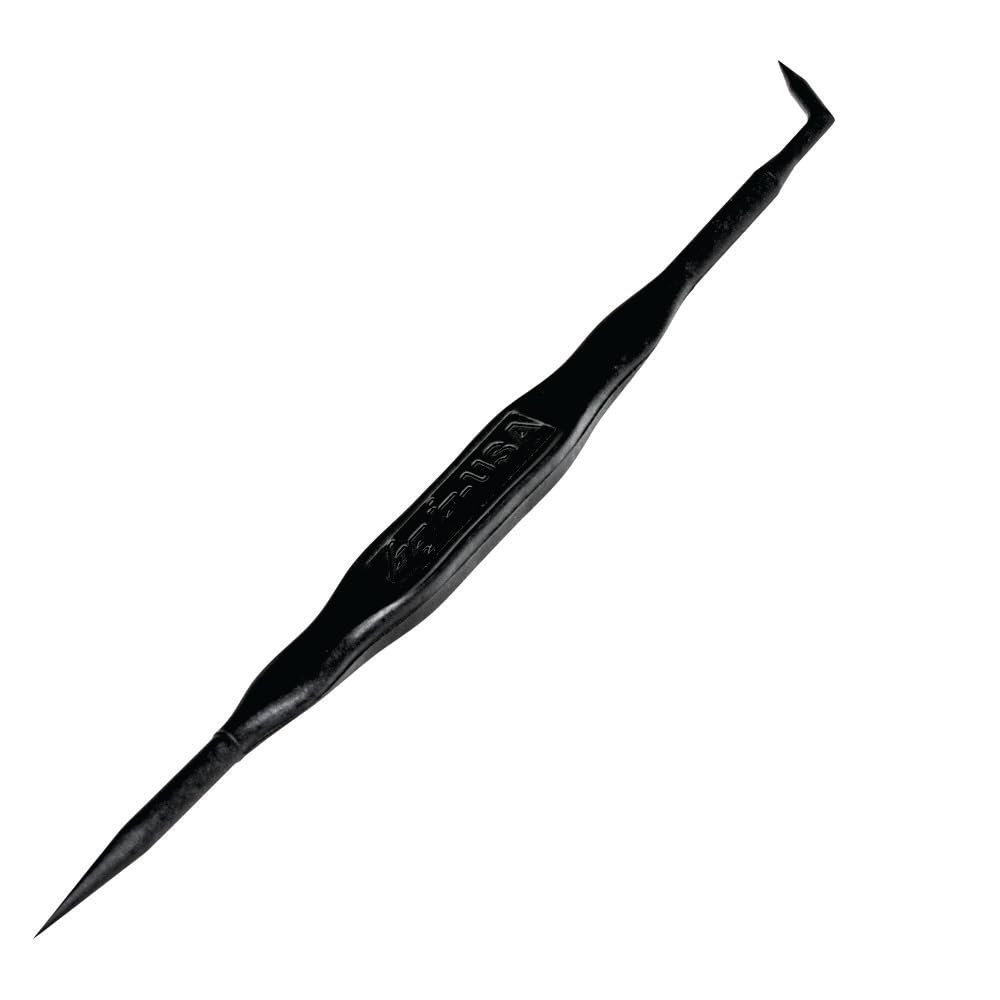 Bojo Tools - Plastic Angled O-Ring Pick Tool