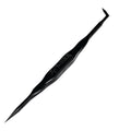 Bojo Tools - Plastic Angled O-Ring Pick Tool