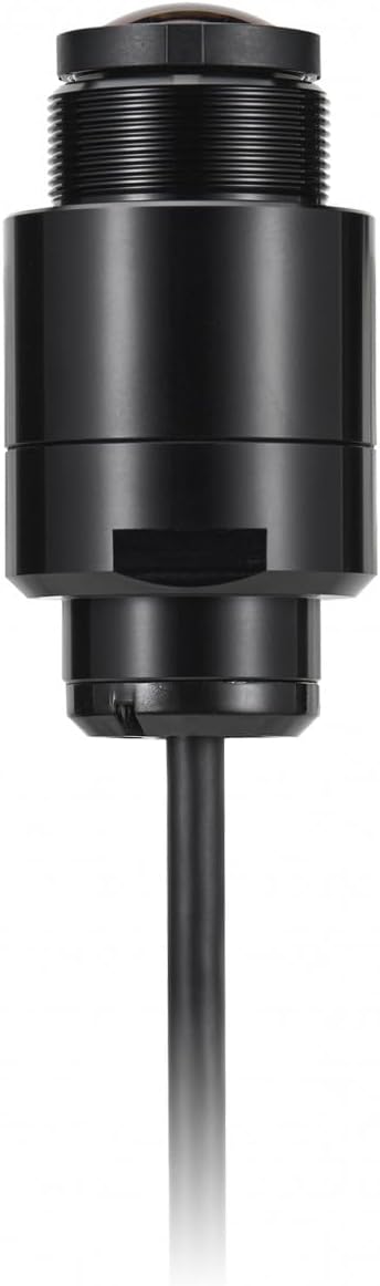 HANWHA IP Camera SLA-T1080F