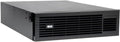 Tripp Lite 36V Extended Battery Pack Module EBM, 3U Rackmount Hardware Included, Daisychain Option, Heavy-Gauge Cabling Included, 2-Year Warranty (BP36V42-3U)