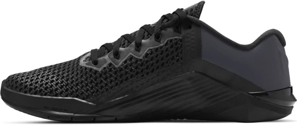 Nike Womens W React Miler 2 Shield