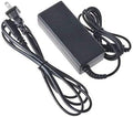 2-Prong AC/DC Adapter Compatible with Model: YH-U1800B 7ICR19/66 25.9V 1800mAh 46.62Wh Rechargeable Battery Pack for Power Reclining Furniture 24-30VDC 5A Power Supply Cord Cable Charger PSU