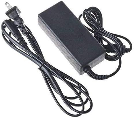 2-Prong AC/DC Adapter Compatible with Model: YH-U1800B 7ICR19/66 25.9V 1800mAh 46.62Wh Rechargeable Battery Pack for Power Reclining Furniture 24-30VDC 5A Power Supply Cord Cable Charger PSU