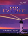 Essentials of Contemporary Management 5th (fifth) edition by Jones, Gareth, George, Jennifer published by McGraw-Hill/Irwin (2012) [Paperback]