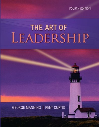 Essentials of Contemporary Management 5th (fifth) edition by Jones, Gareth, George, Jennifer published by McGraw-Hill/Irwin (2012) [Paperback]