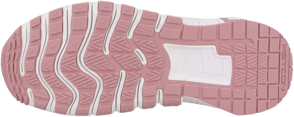Nike Womens W React Miler 2 Shield