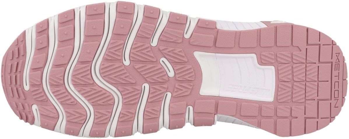 Nike Womens W React Miler 2 Shield