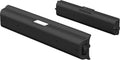 Canon LK-72 Battery Pack, Compatibile to The Canon PIXMA TR160, TR150 Mobile Printer