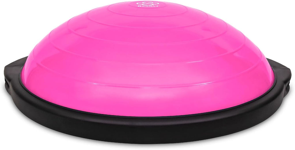 Bosu Sport Balance Trainer
