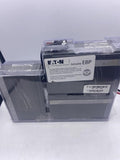 Eaton Internal Replacement Battery Cartridge (RBC) for 5P1500 and 5P1550G 5P UPS