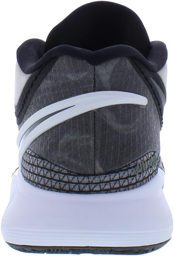 Nike Kyrie 9 Unisex Shoes