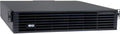 Tripp Lite 36V Extended Battery Pack Module EBM, 2U Rackmount Hardware Included, Daisychain Option, Heavy-Gauge Cabling Included, 2-Year Warranty (BP36V27-2US)