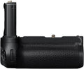 Nikon MB-N12 Power Battery Pack for Extended Usage of Nikon Z 8 with Secondary Non-Removable Backup Battery