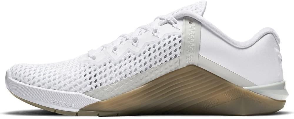 Nike Womens W React Miler 2 Shield