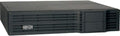 Tripp Lite 36V Extended Battery Pack Module EBM, 2U Rackmount Hardware Included, Heavy-Gauge Cabling Included, 2-Year Warranty (BP36V15-2U)