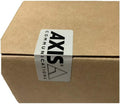 Axis T8311 Joystick for Ptz Control