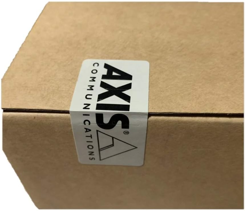 Axis T8311 Joystick for Ptz Control