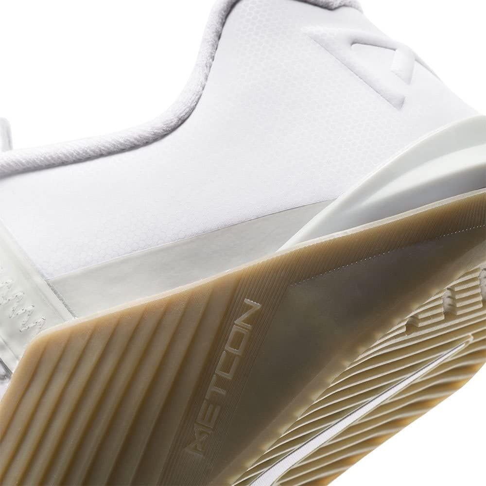 Nike Womens W React Miler 2 Shield