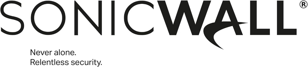 SonicWall Capture Advanced Threat Protection (ATP) for TZ380W - 2 Year License (03-SSC-6621) - Cloud Sandbox Security with Zero-Day Threat Detection & Real-Time Malware Analysis