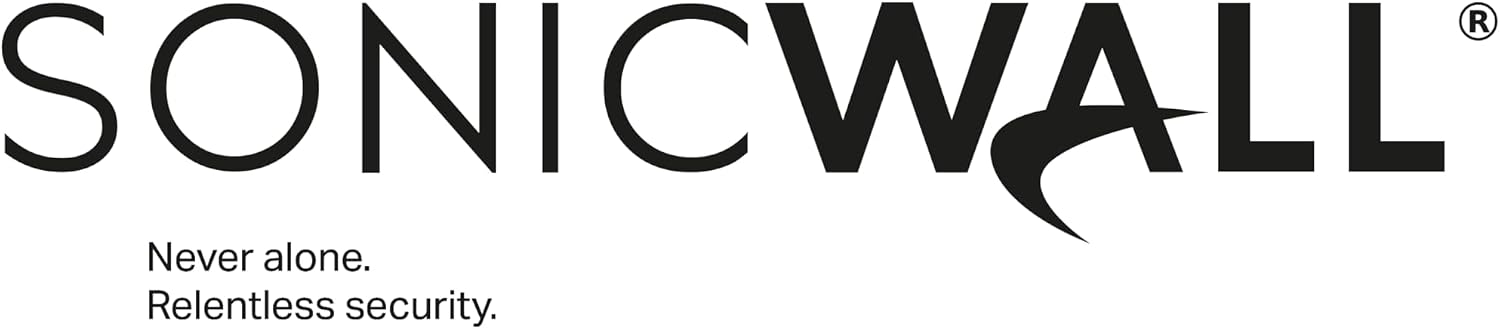 SonicWall Capture Advanced Threat Protection (ATP) for TZ600-1 Year License (01-SSC-1465) - Cloud Sandbox Security with Zero-Day Threat Detection & Real-Time Malware Analysis