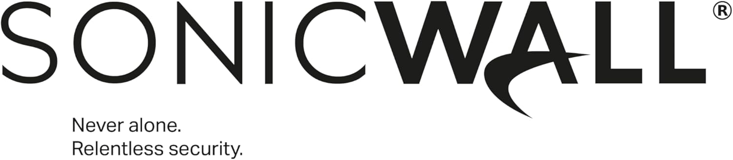 SonicWall Capture Advanced Threat Protection (ATP) for TZ670-2 Year License (02-SSC-5036) - Cloud Sandbox Security with Zero-Day Threat Detection & Real-Time Malware Analysis