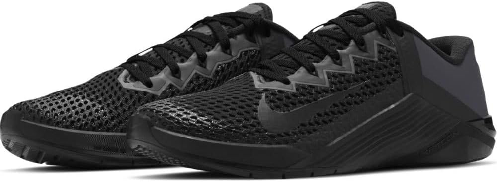 Nike Womens W React Miler 2 Shield